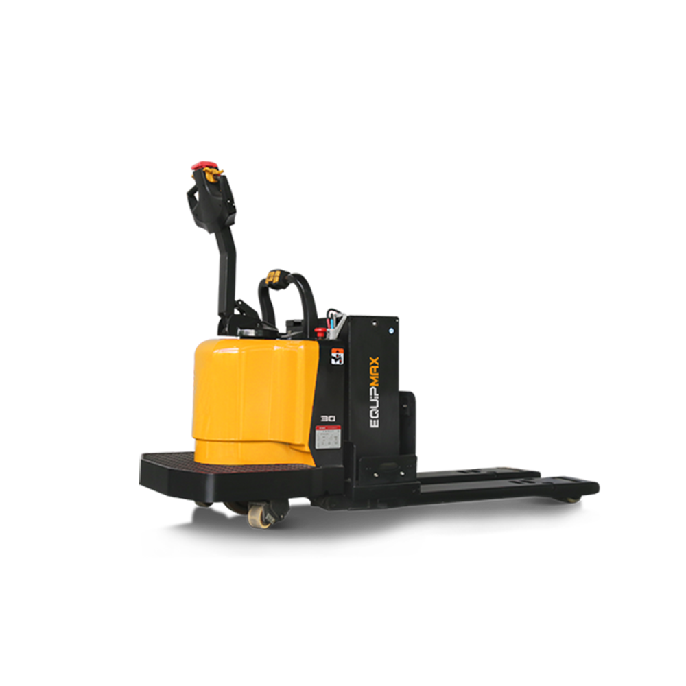 Awesome Product Image